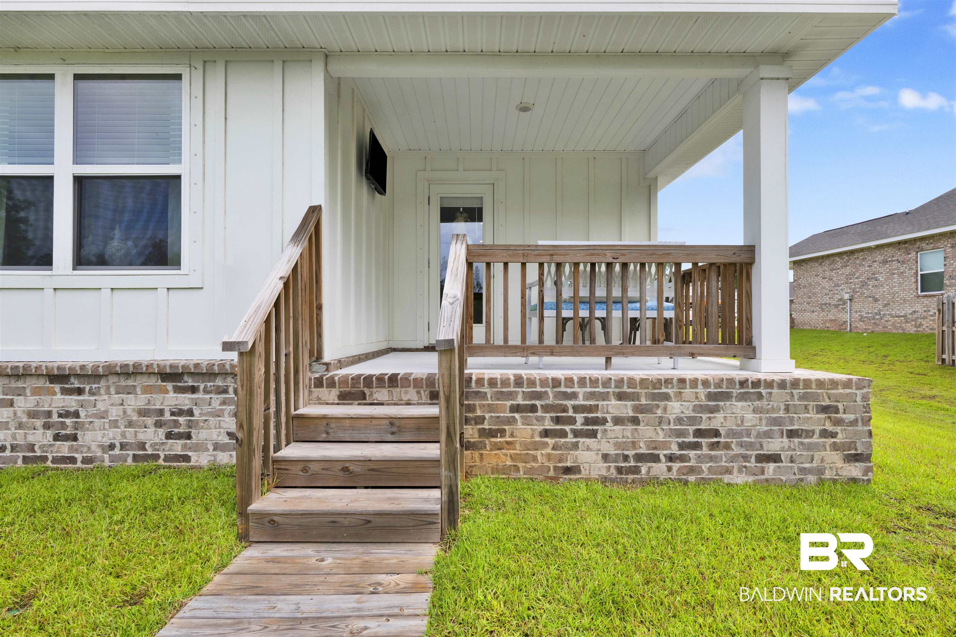 16265 Laurelbrooke Loop Fairhope, AL 36532 - Photo 14 of 35