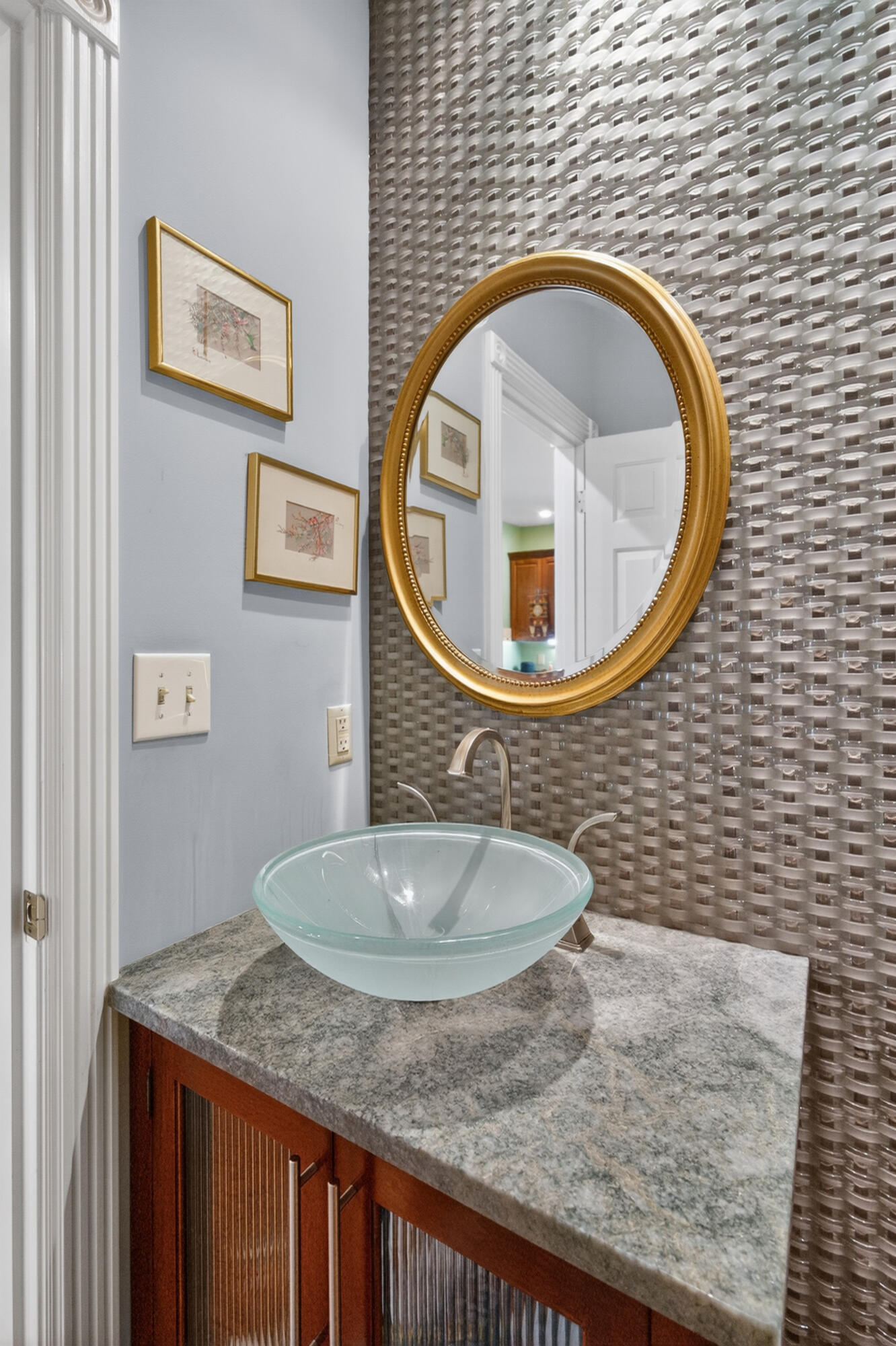 4848 Pleasant Grove Road Lexington, KY 40515 - Photo 29 of 70 4848pleasantgrove29