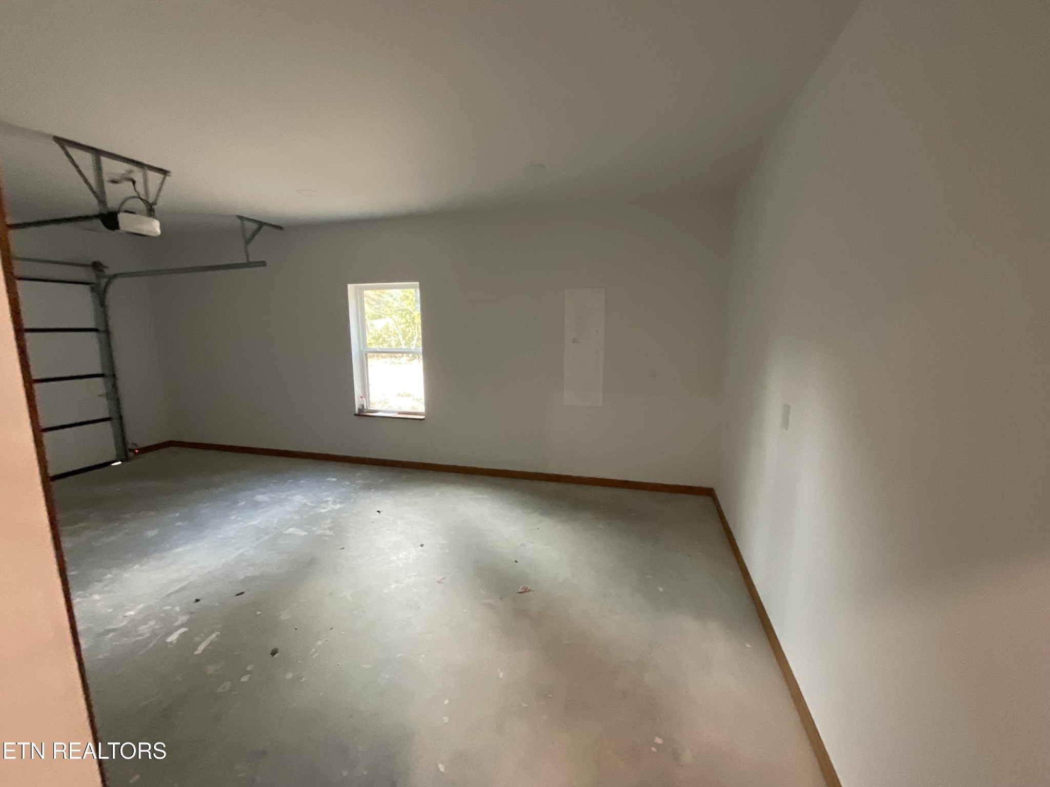 246 Burkemill Road Rockwood, TN 37854 - Photo 21 of 24