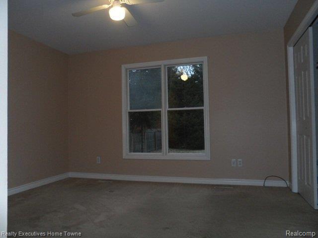 3840 Krafft Road Fort Gratiot, MI 48059 - Photo 14 of 15 261-928716Master.JPG