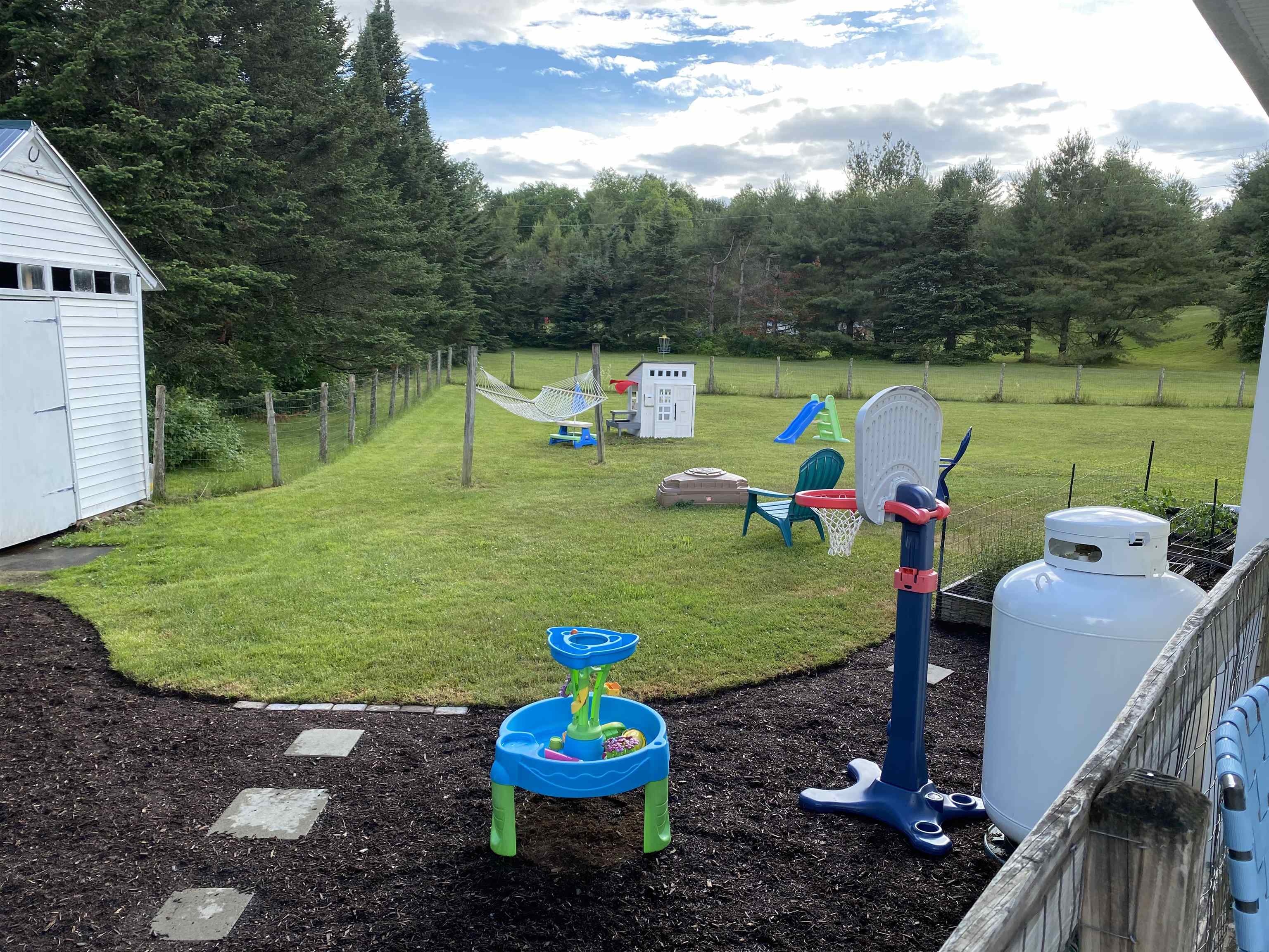 28 Pleasant Way Johnson, VT 05656 - Photo 13 of 15 Gallery Image 13
