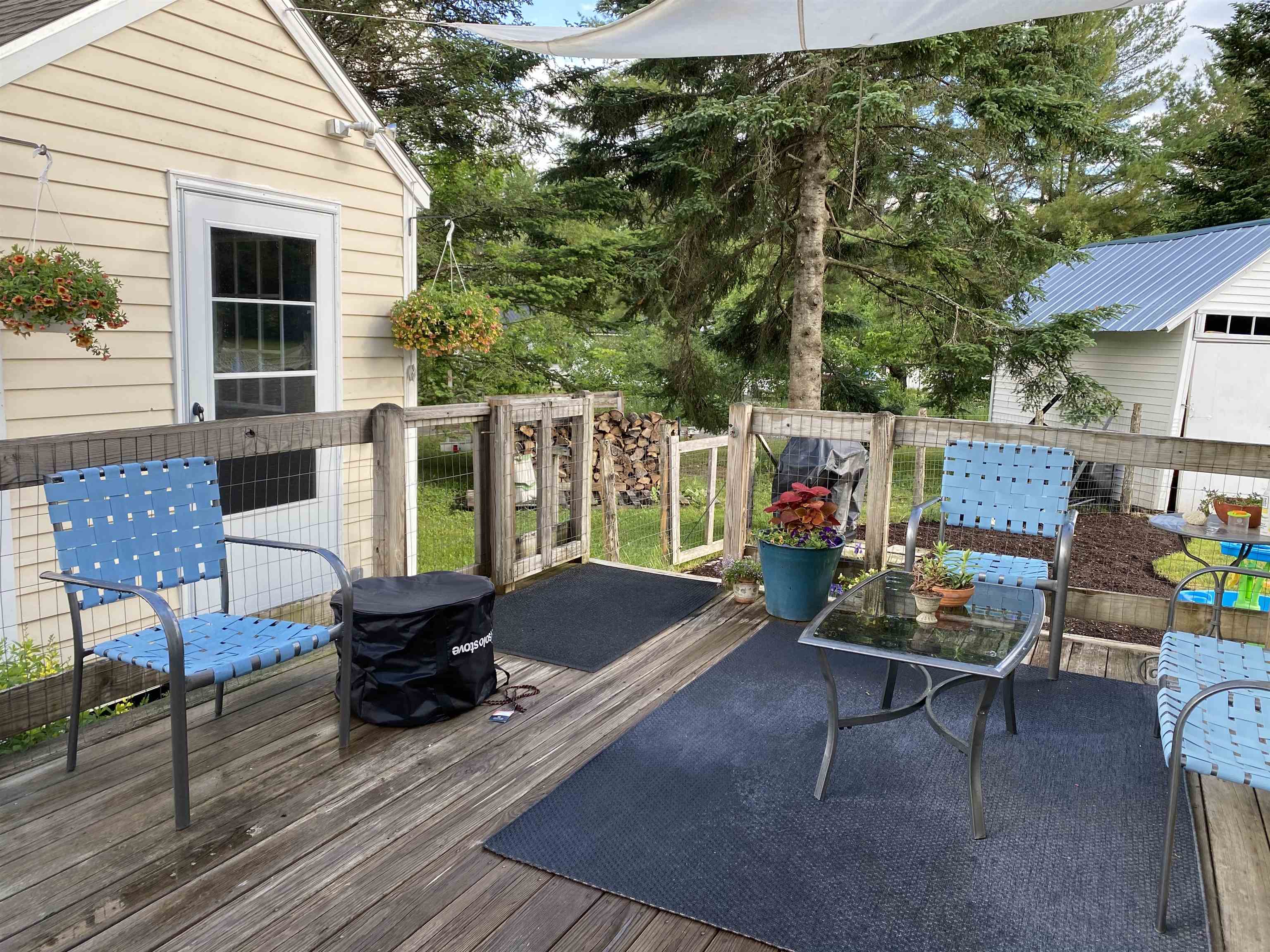 28 Pleasant Way Johnson, VT 05656 - Photo 15 of 15 Gallery Image 15