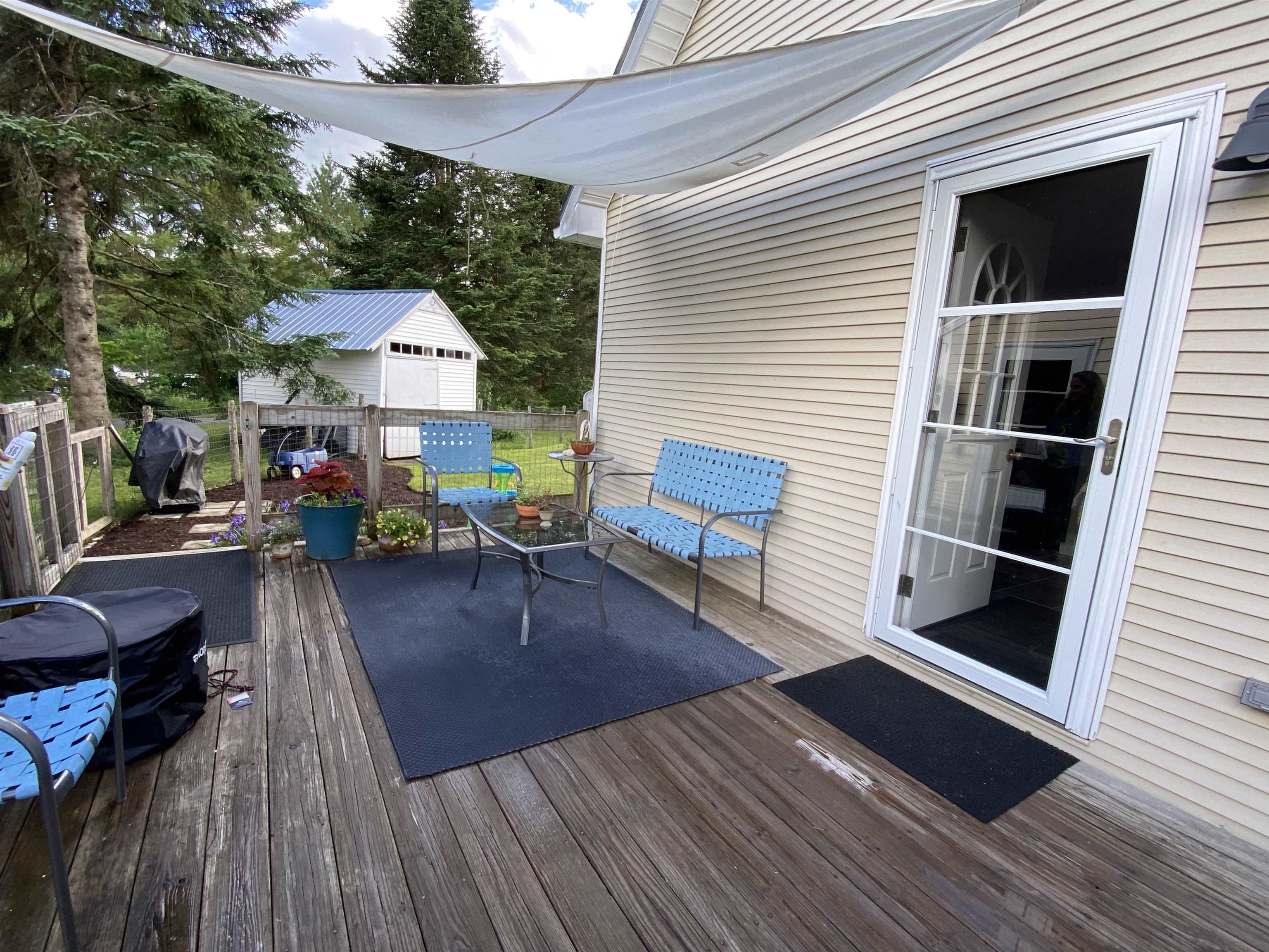 28 Pleasant Way Johnson, VT 05656 - Photo 3 of 15 Gallery Image 3