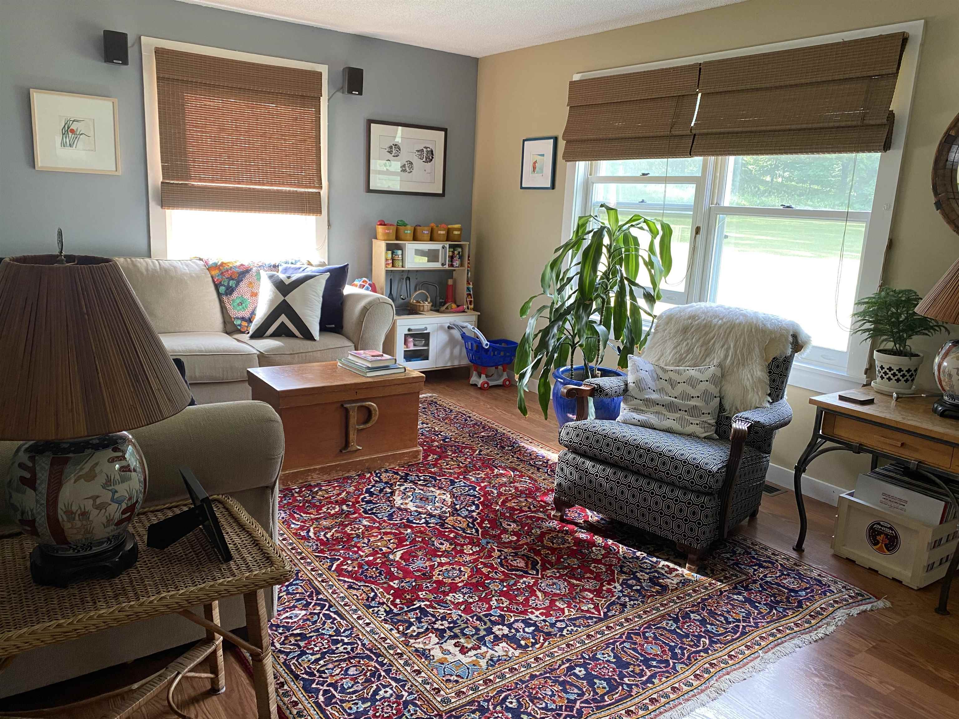 28 Pleasant Way Johnson, VT 05656 - Photo 6 of 15 Gallery Image 6