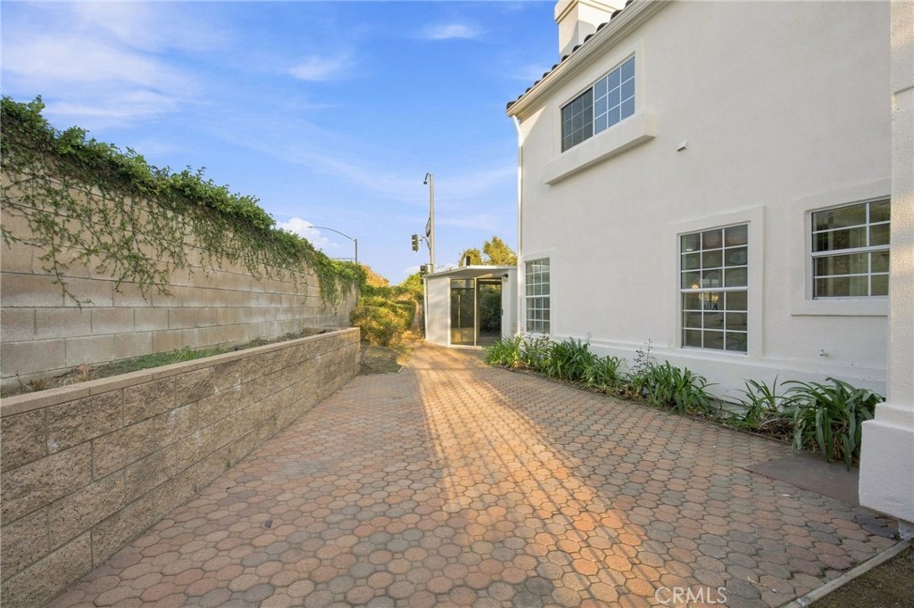 6515 Napa Street Rancho Cucamonga, CA 91701 - Photo 50 of 66 Gallery Image 50