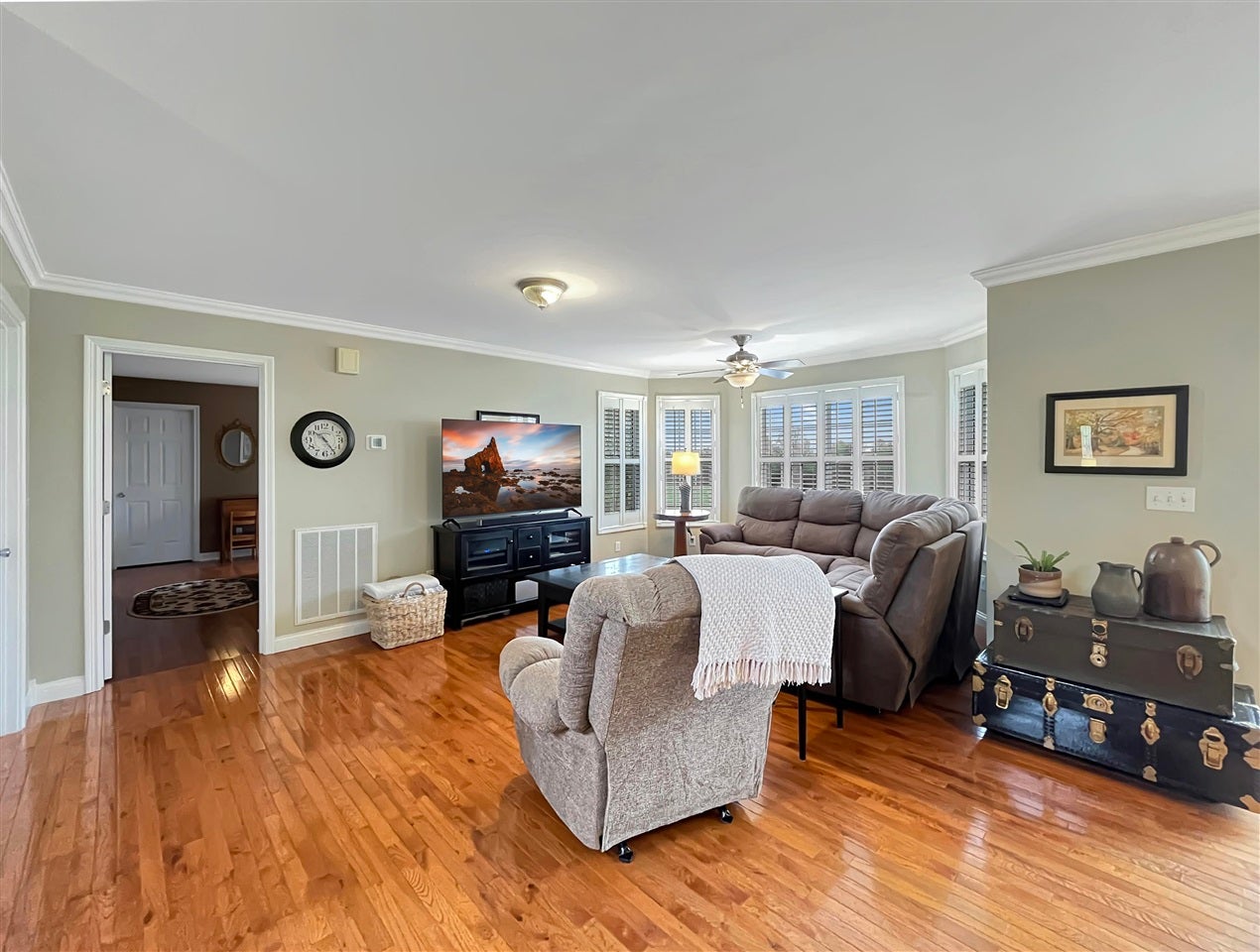 271 Horton Rigdon Road Glasgow, KY 42141 - Photo 9 of 40 Gallery Image 9