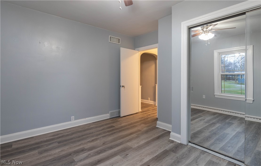 4455 New Road Austintown, OH 44515 - Photo 12 of 29 Gallery Image 12