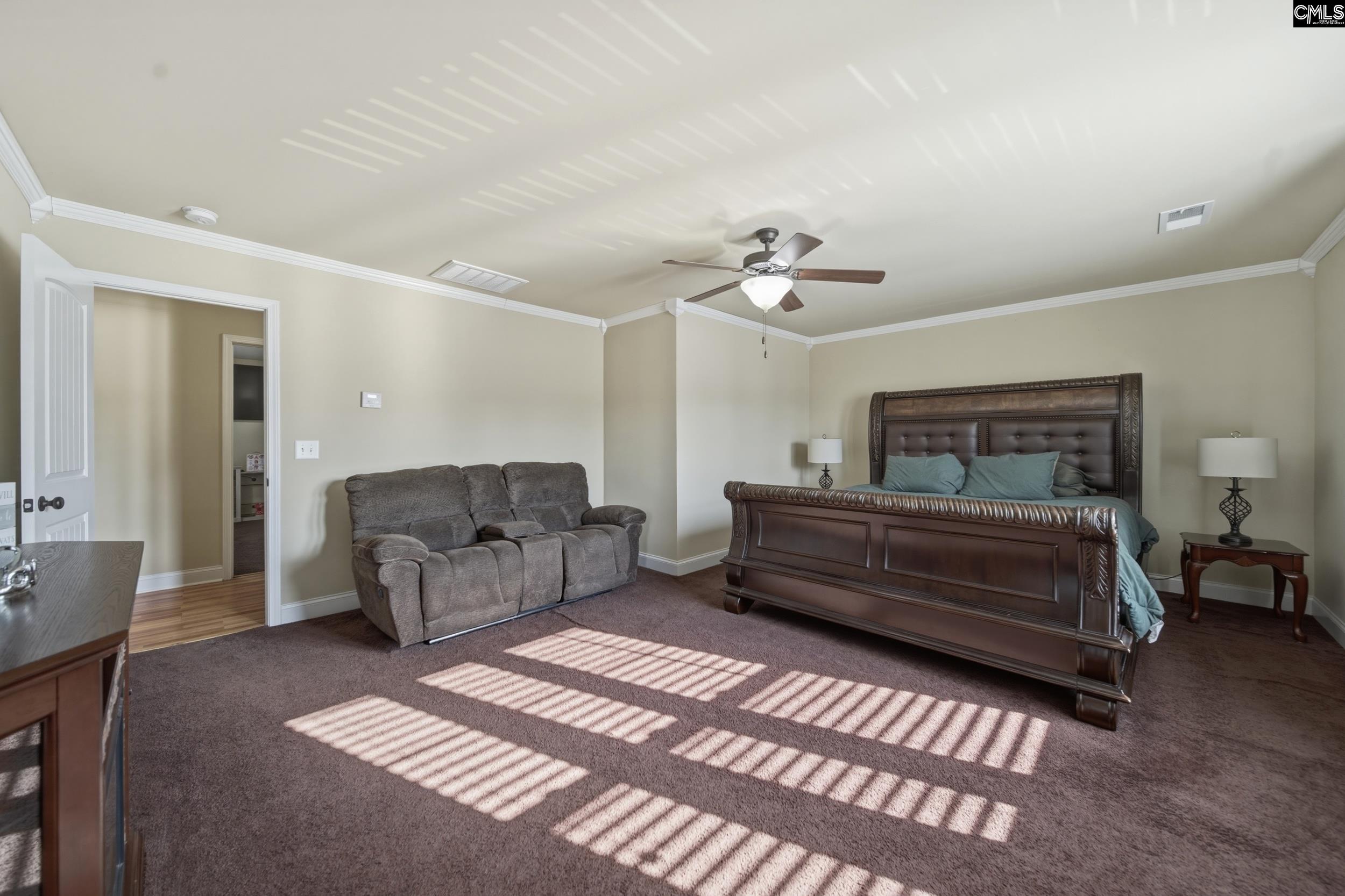 124 Farrow Pointe Lane Columbia, SC 29203 - Photo 13 of 32