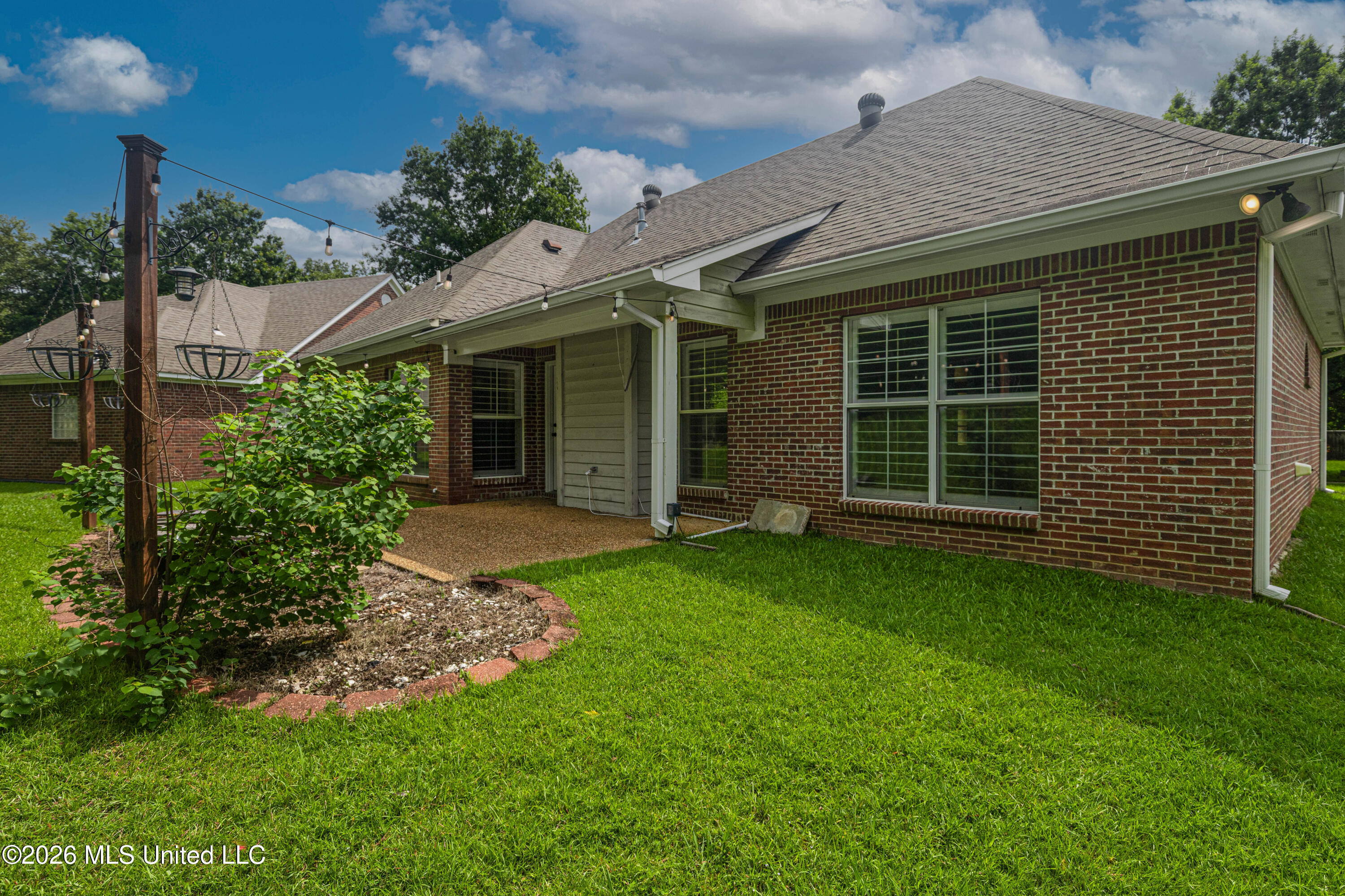 103 Cowles Creek Road Clinton, MS 39056 - Photo 33 of 35 IMG_9399-Edit