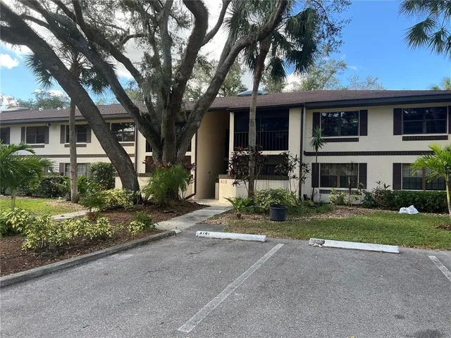 $1,250 | 19505 Quesada Avenue, Unit A102, Port Charlotte, FL 33948
