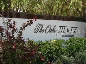 $1,225 | 19505 Quesada Avenue, Unit A102, Port Charlotte, FL 33948