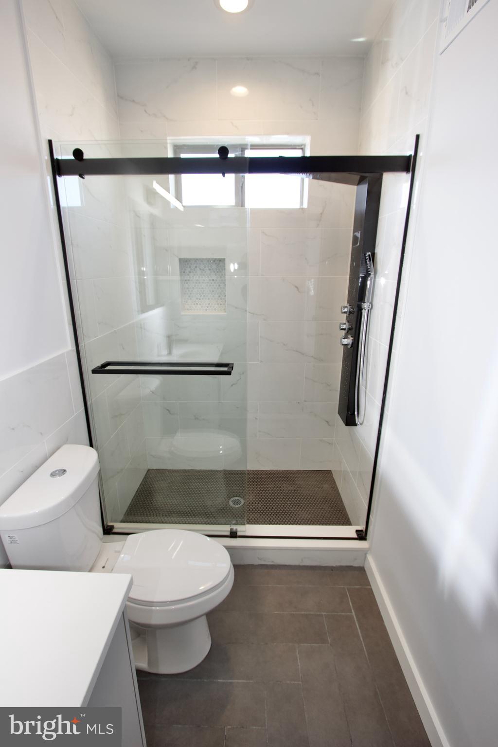 1608 North 3rd Street Philadelphia, PA 19122 - Photo 12 of 27