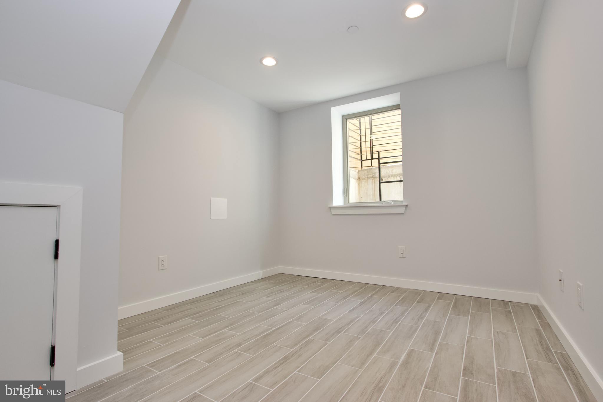 1608 North 3rd Street Philadelphia, PA 19122 - Photo 18 of 27