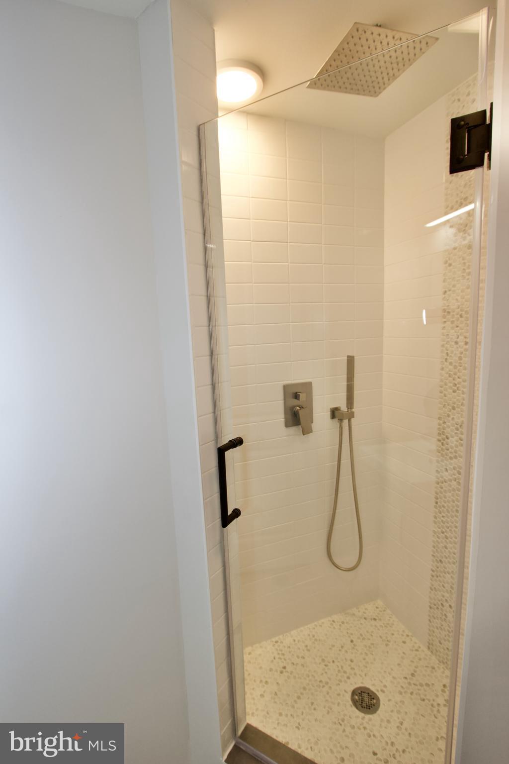 1608 North 3rd Street Philadelphia, PA 19122 - Photo 19 of 27