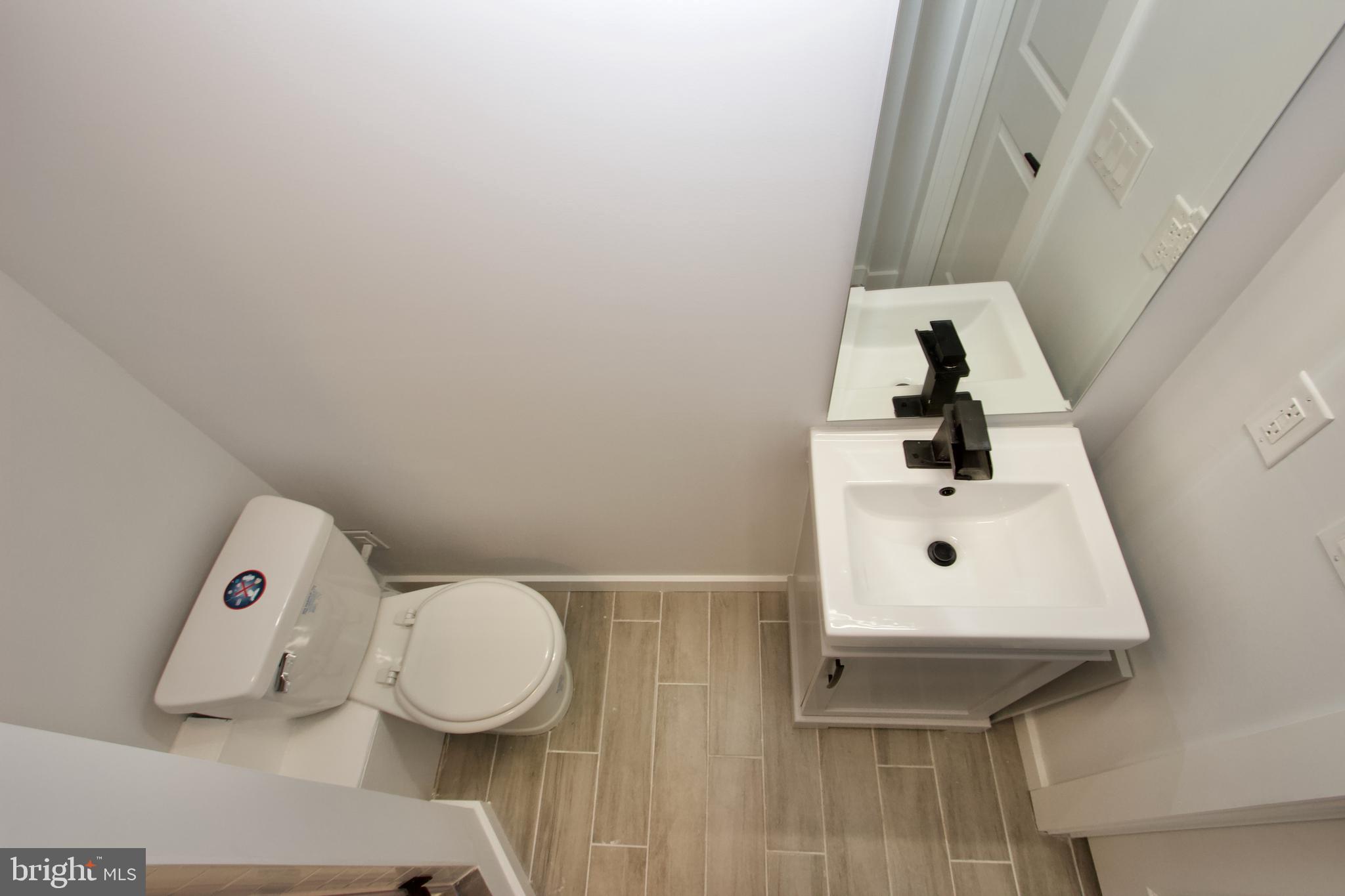 1608 North 3rd Street Philadelphia, PA 19122 - Photo 20 of 27