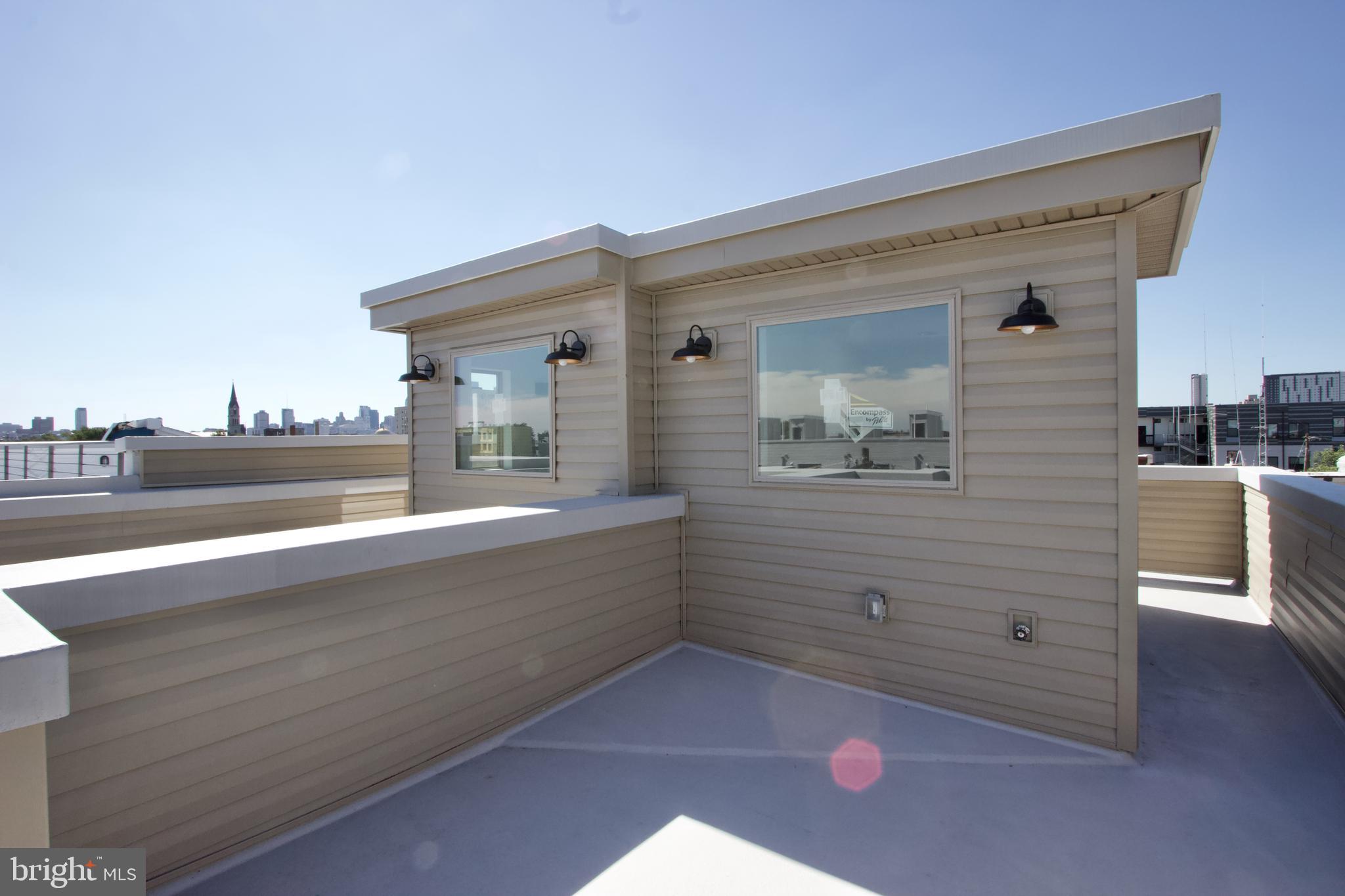 1608 North 3rd Street Philadelphia, PA 19122 - Photo 24 of 27