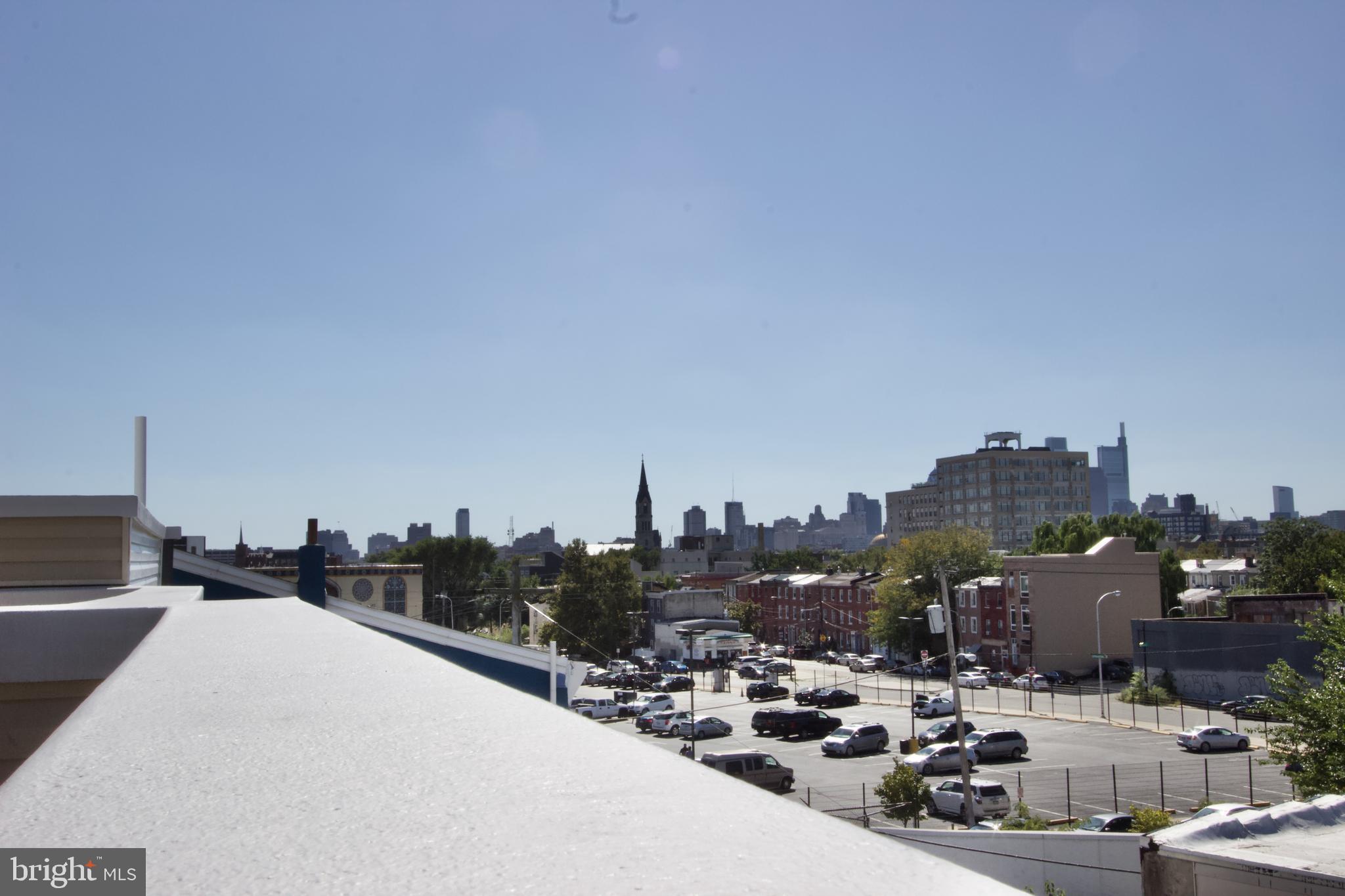 1608 North 3rd Street Philadelphia, PA 19122 - Photo 25 of 27