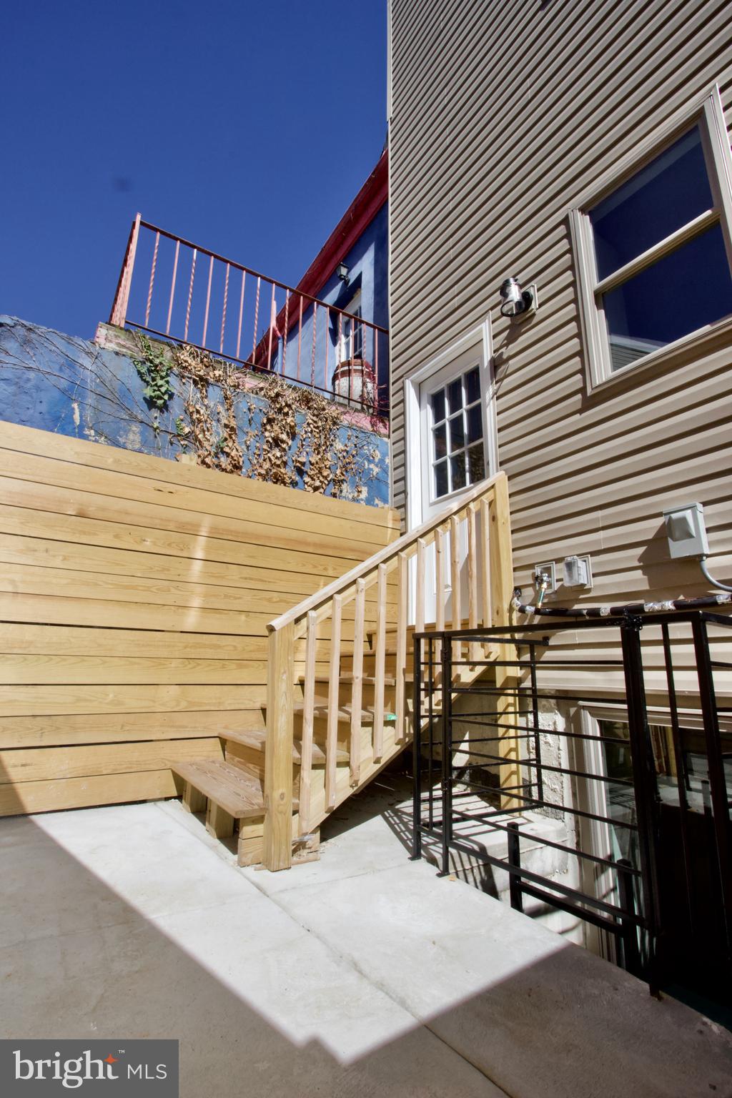 1608 North 3rd Street Philadelphia, PA 19122 - Photo 26 of 27