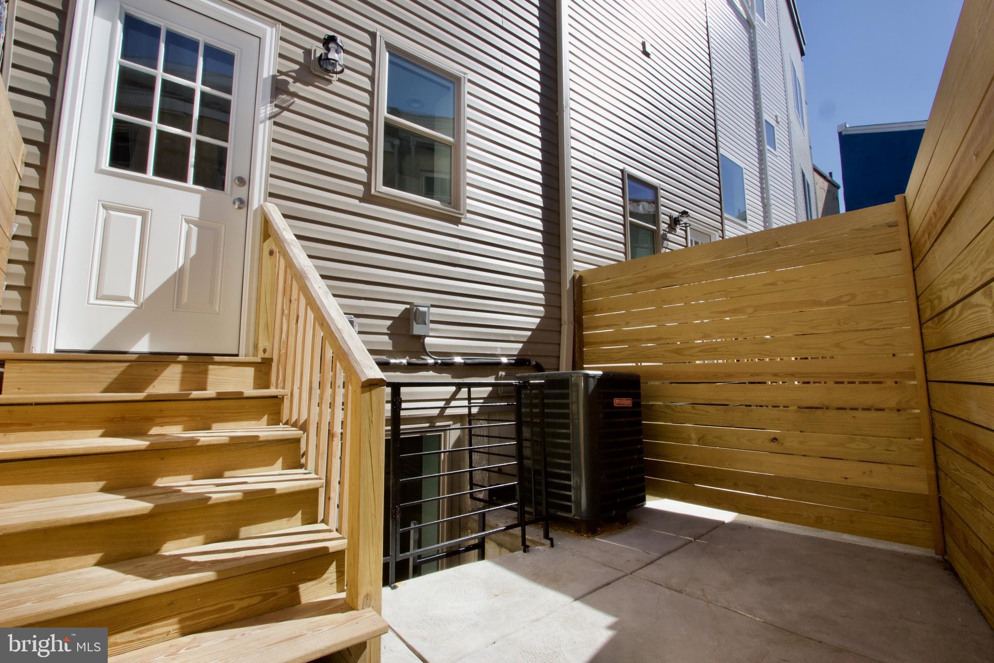 1608 North 3rd Street Philadelphia, PA 19122 - Photo 27 of 27