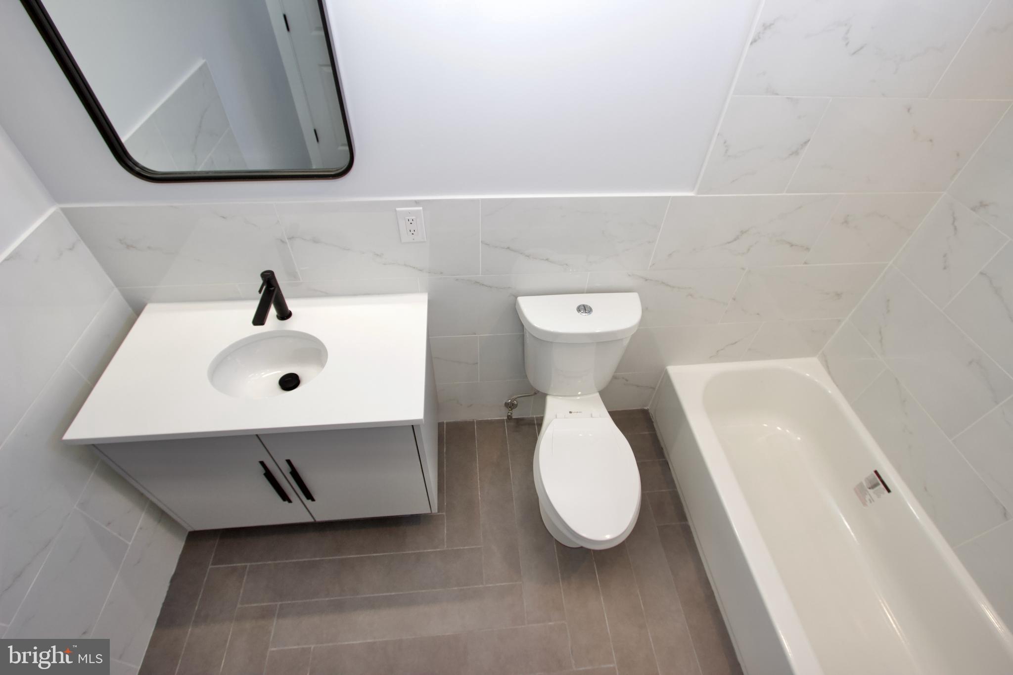 1608 North 3rd Street Philadelphia, PA 19122 - Photo 7 of 27