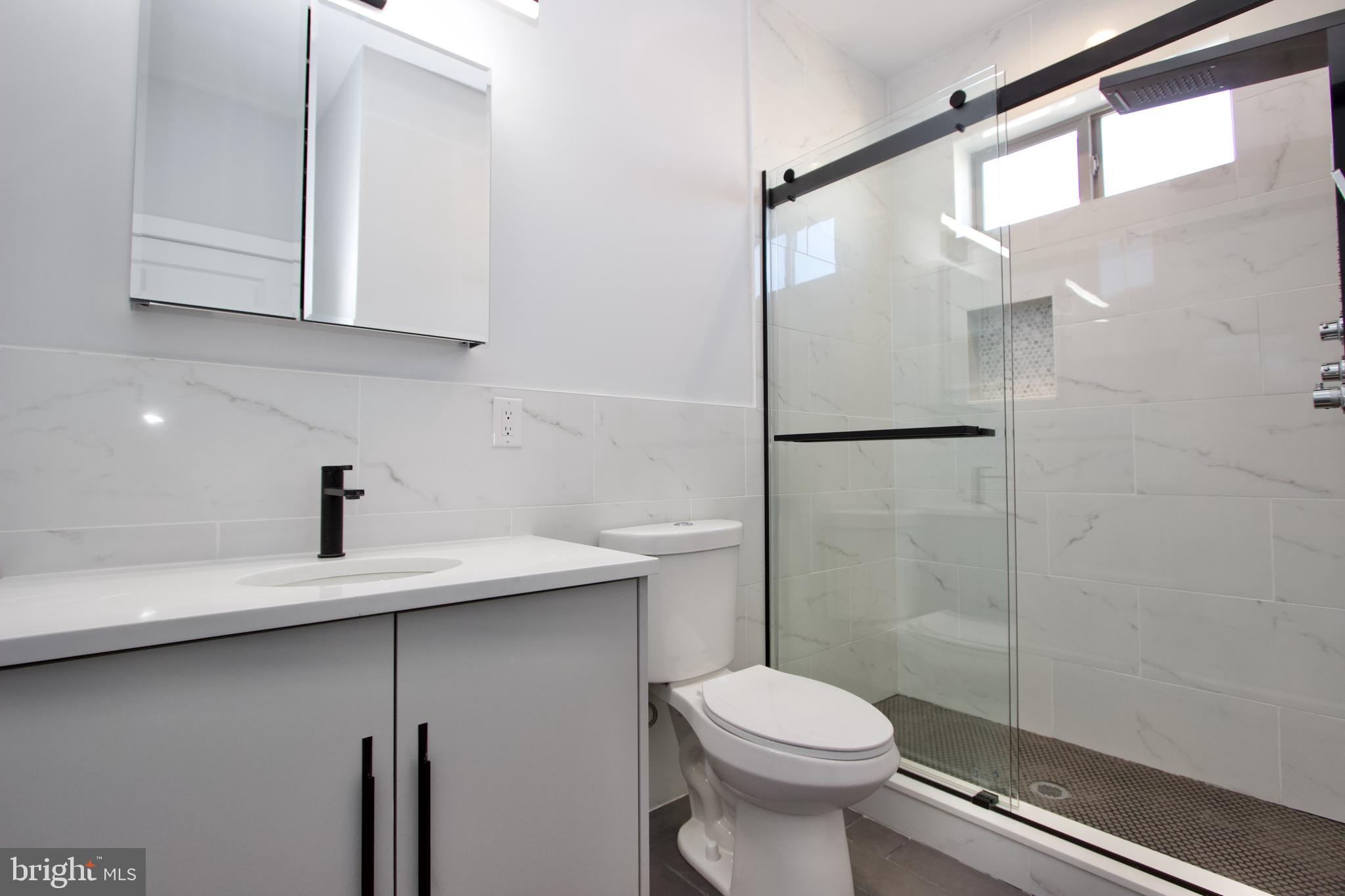 1608 North 3rd Street Philadelphia, PA 19122 - Photo 10 of 27