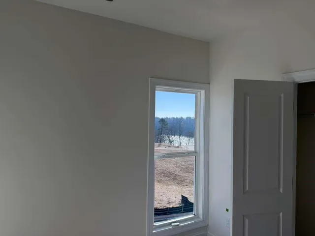 $3,300 | 1122 Winding Br Drive, Canton, GA 30114