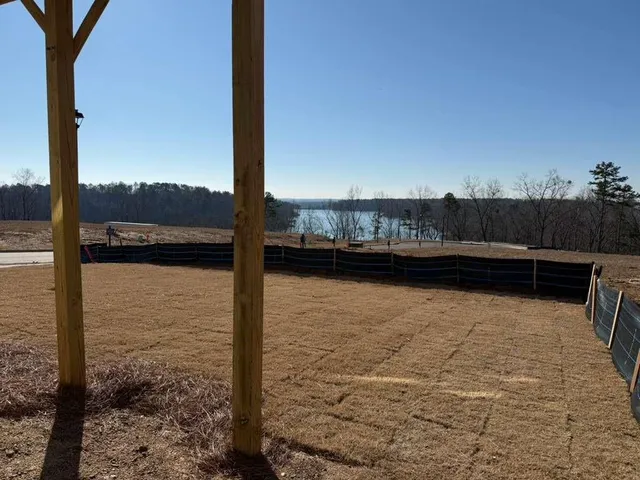 $3,300 | 1122 Winding Br Drive, Canton, GA 30114