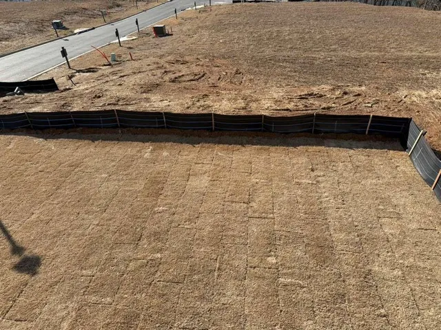 $3,300 | 1122 Winding Br Drive, Canton, GA 30114