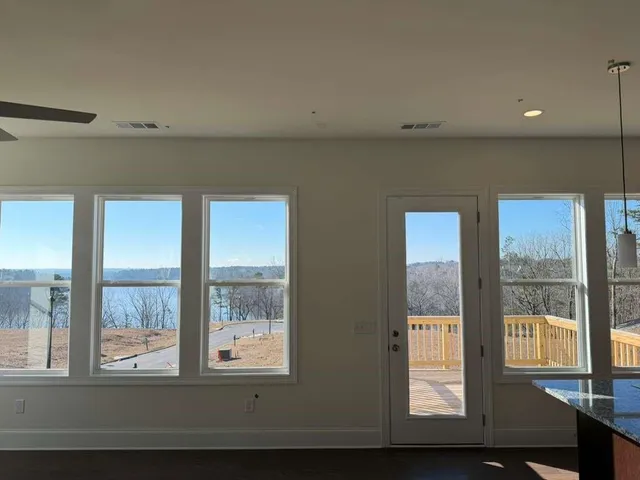 $3,300 | 1122 Winding Br Drive, Canton, GA 30114