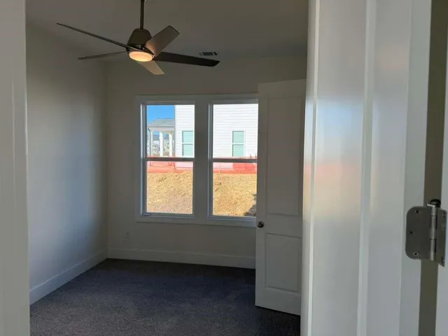 $3,300 | 1122 Winding Br Drive, Canton, GA 30114