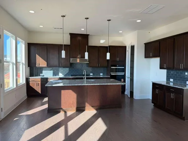 $3,300 | 1122 Winding Br Drive, Canton, GA 30114