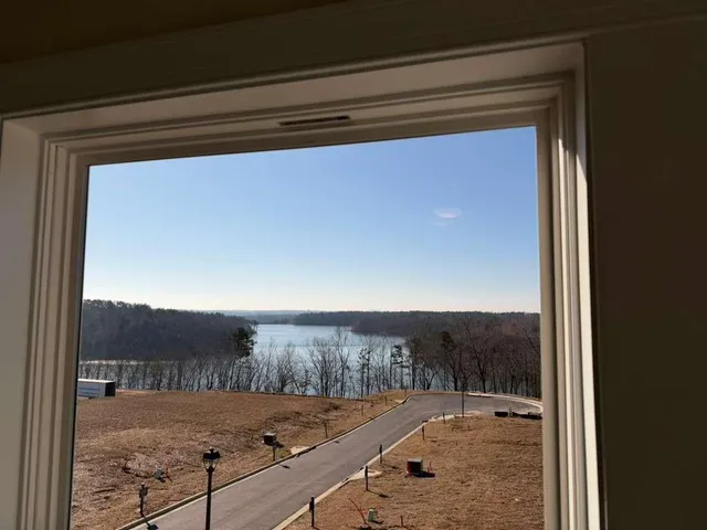 $3,300 | 1122 Winding Br Drive, Canton, GA 30114