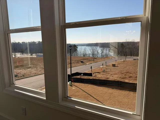 $3,300 | 1122 Winding Br Drive, Canton, GA 30114