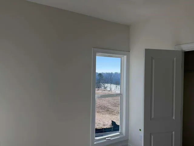 $3,300 | 1122 Winding Br Drive, Canton, GA 30114