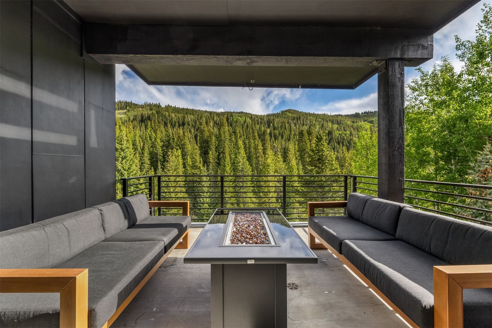 96 River Run Road, Unit A Keystone, CO 80435 - Photo 7 of 50