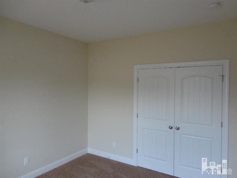 543 Hallsville Road Beulaville, NC 28518 - Photo 11 of 19 Additional Photo