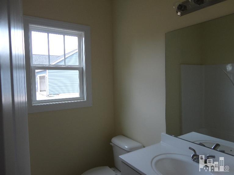 543 Hallsville Road Beulaville, NC 28518 - Photo 13 of 19 Additional Photo
