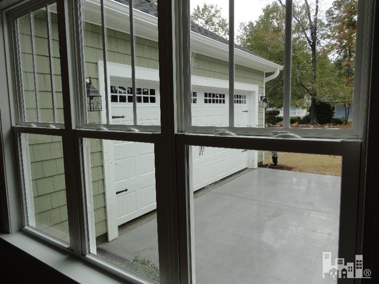 543 Hallsville Road Beulaville, NC 28518 - Photo 15 of 19 Additional Photo