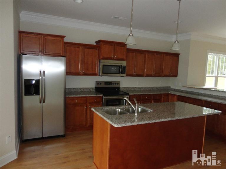 543 Hallsville Road Beulaville, NC 28518 - Photo 2 of 19 Additional Photo