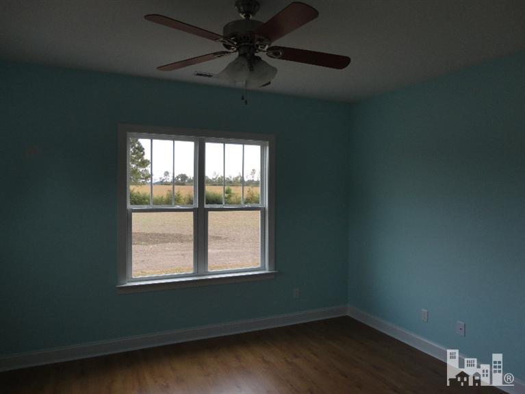 543 Hallsville Road Beulaville, NC 28518 - Photo 3 of 19 Additional Photo