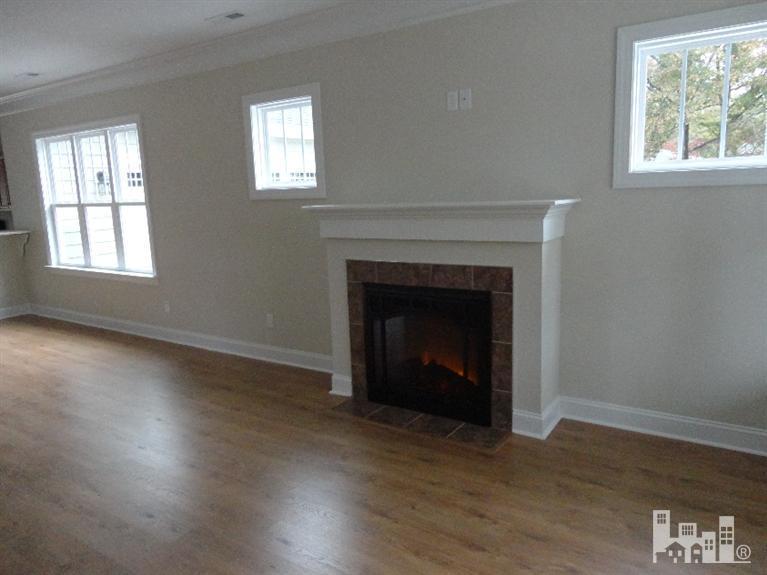 543 Hallsville Road Beulaville, NC 28518 - Photo 5 of 19 Additional Photo