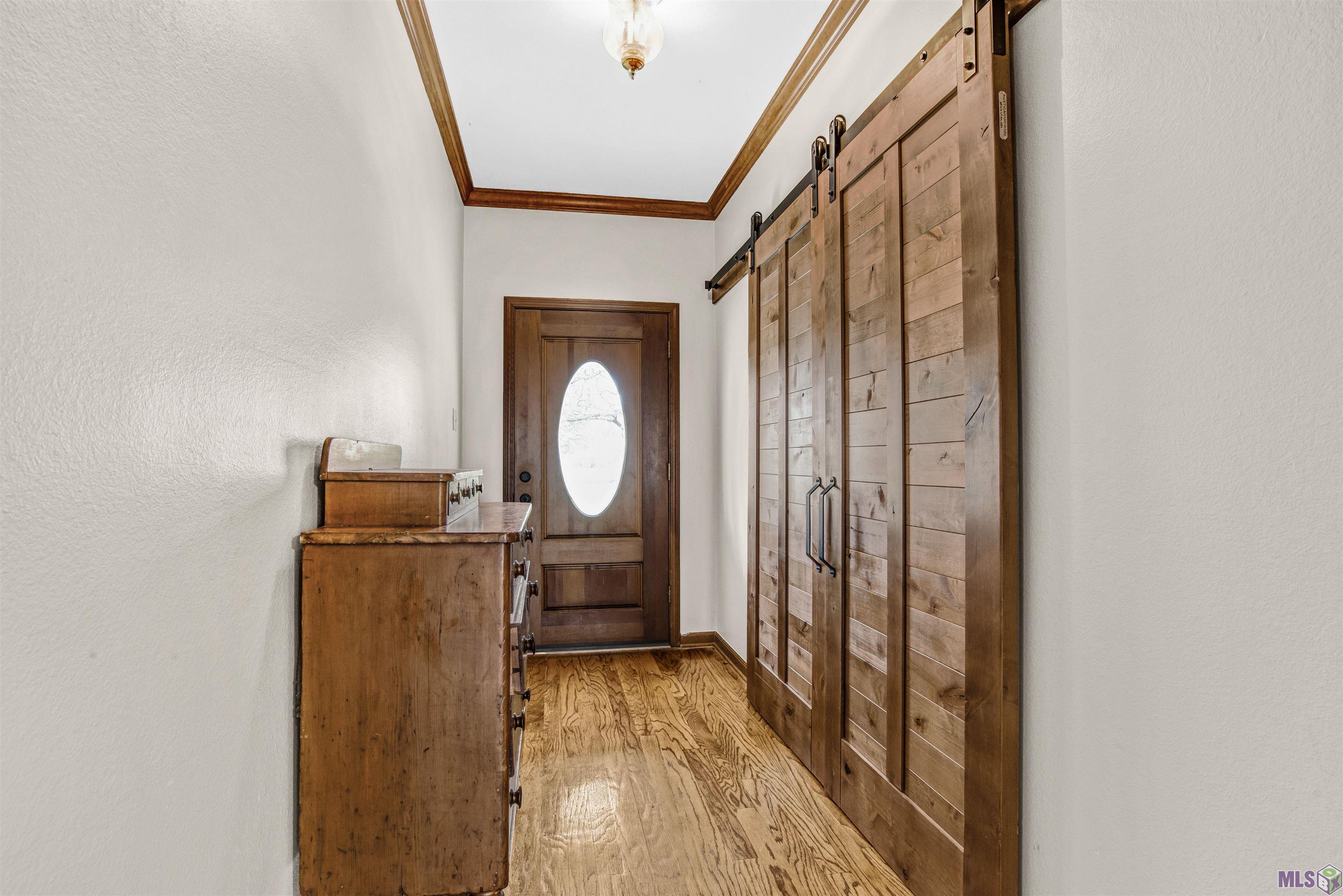 24141 Jacock Road Slaughter, LA 70777 - Photo 13 of 26