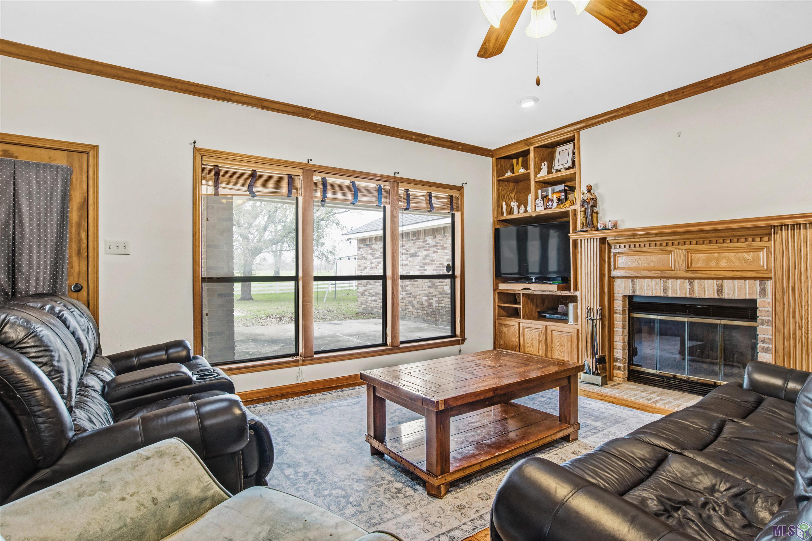 24141 Jacock Road Slaughter, LA 70777 - Photo 16 of 26