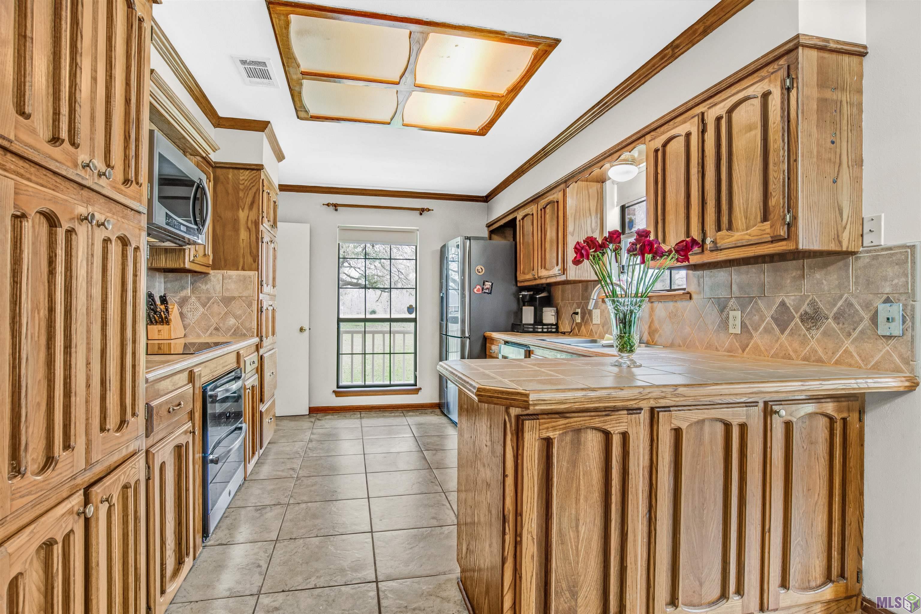 24141 Jacock Road Slaughter, LA 70777 - Photo 18 of 26