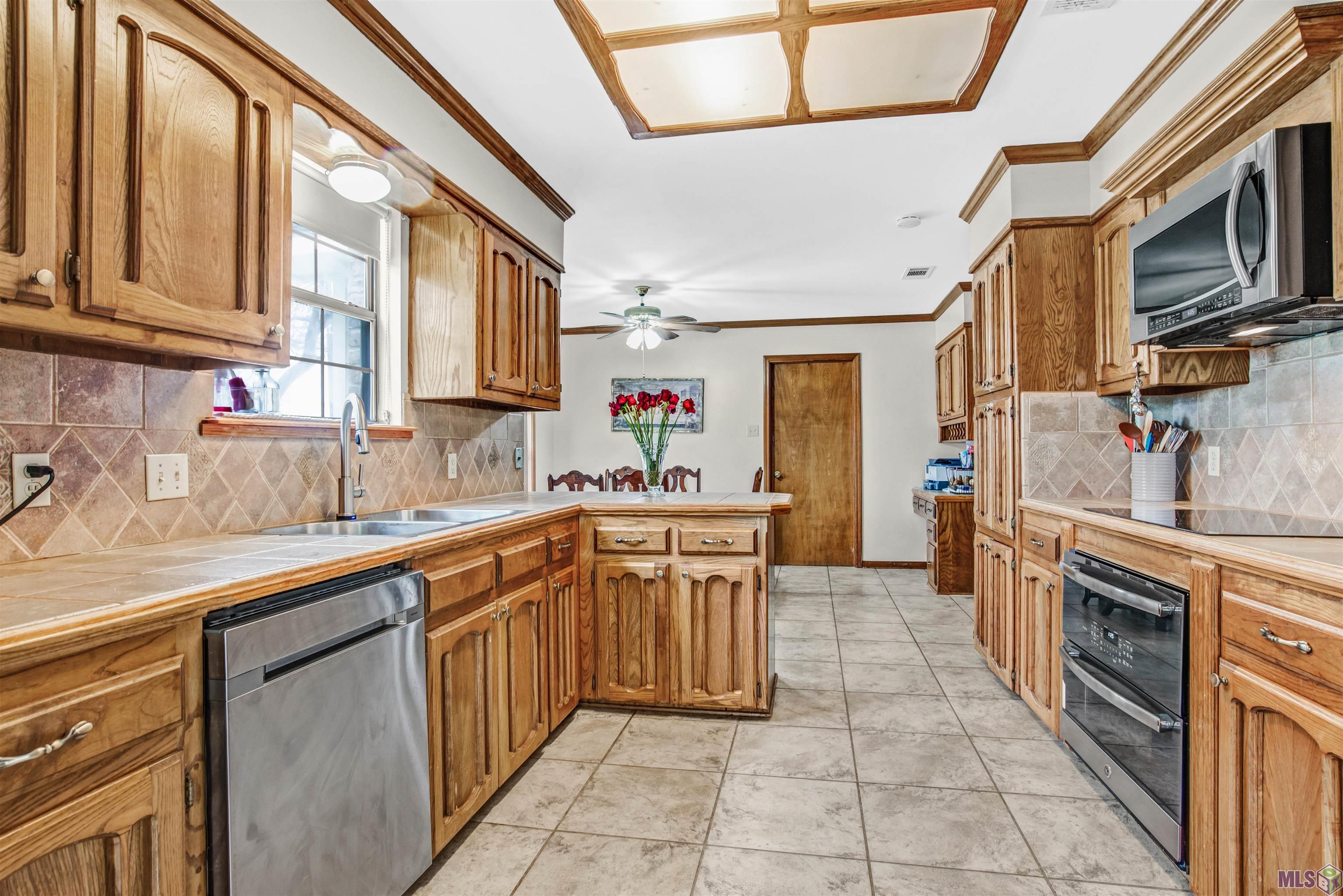 24141 Jacock Road Slaughter, LA 70777 - Photo 19 of 26