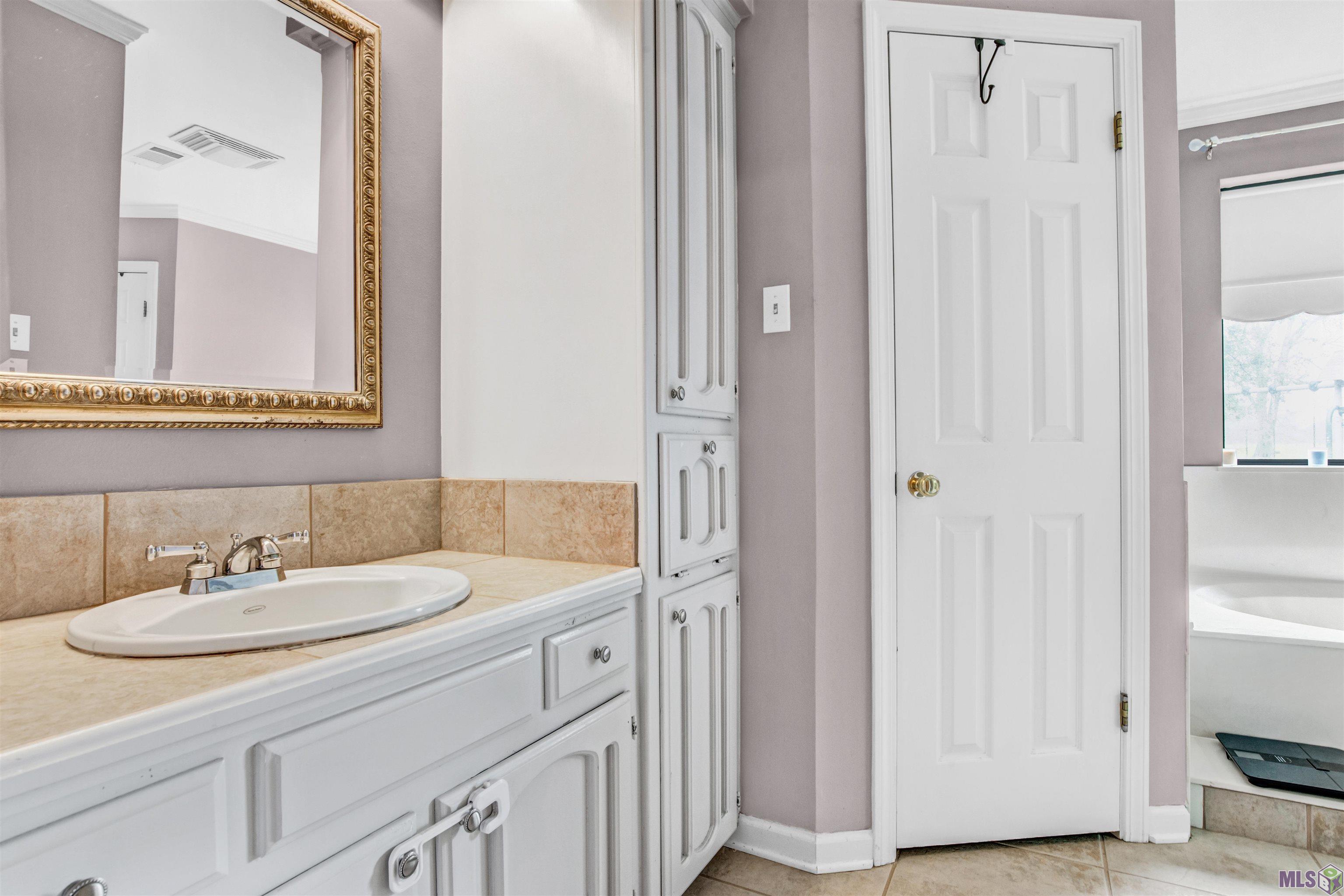 24141 Jacock Road Slaughter, LA 70777 - Photo 22 of 26