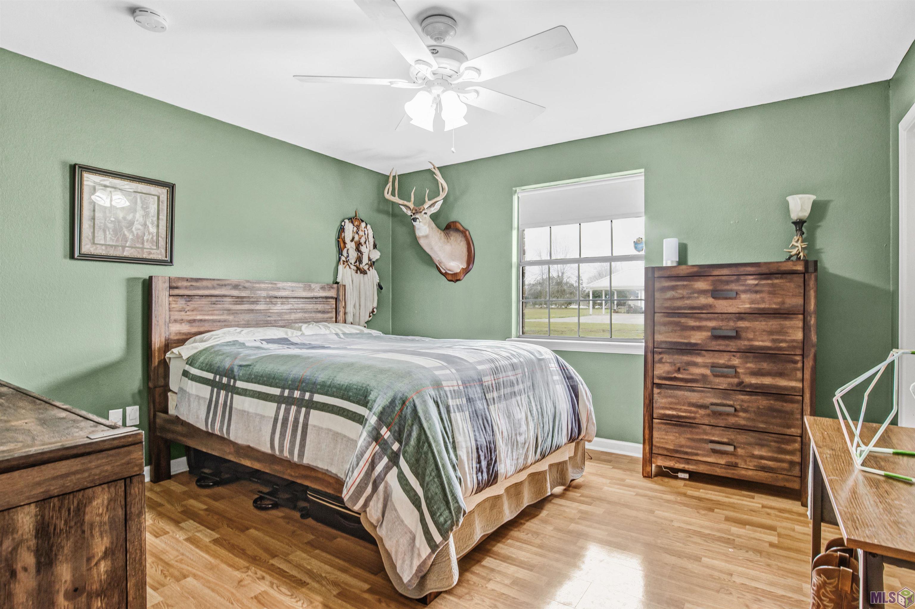 24141 Jacock Road Slaughter, LA 70777 - Photo 23 of 26