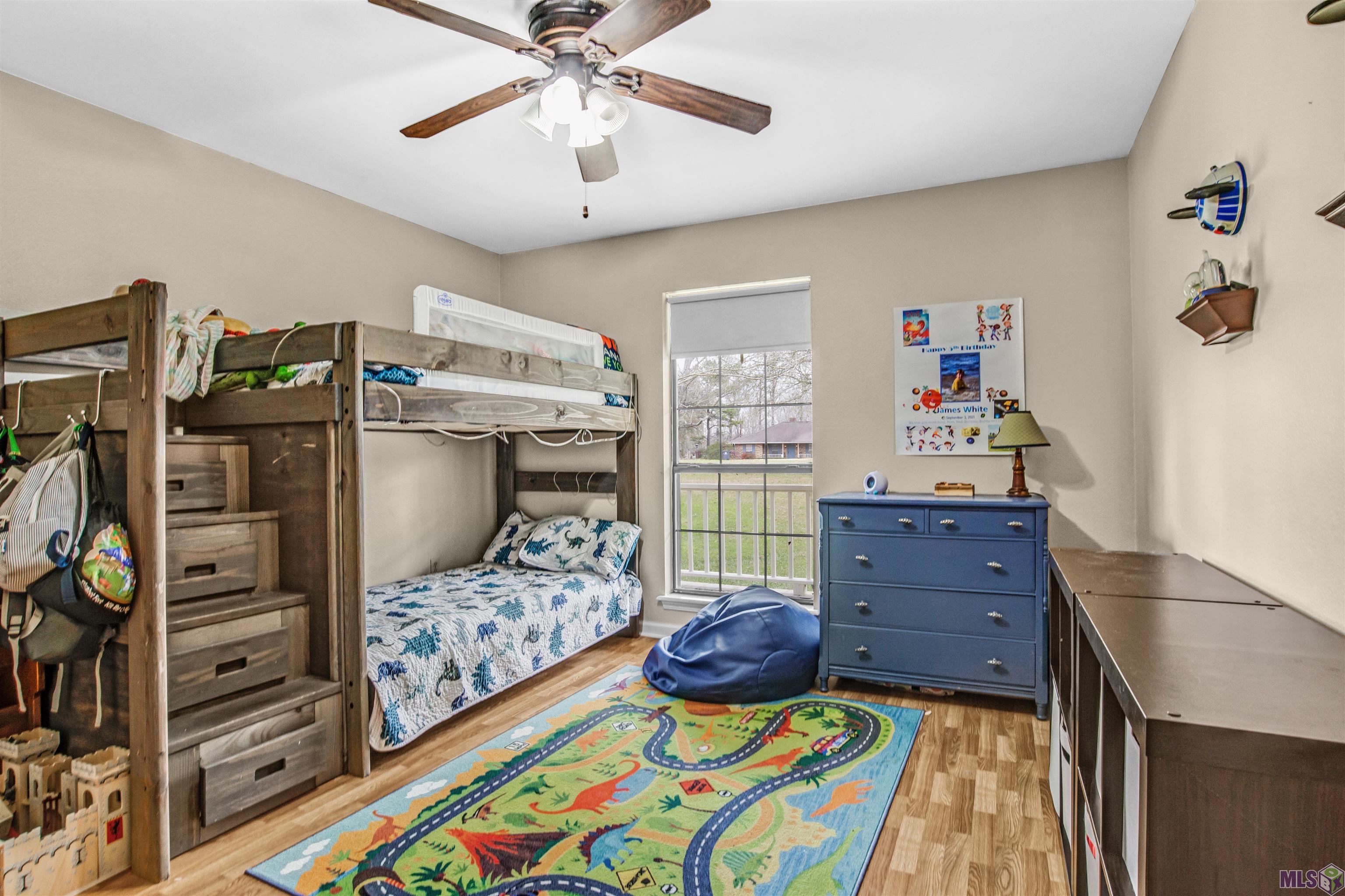 24141 Jacock Road Slaughter, LA 70777 - Photo 24 of 26