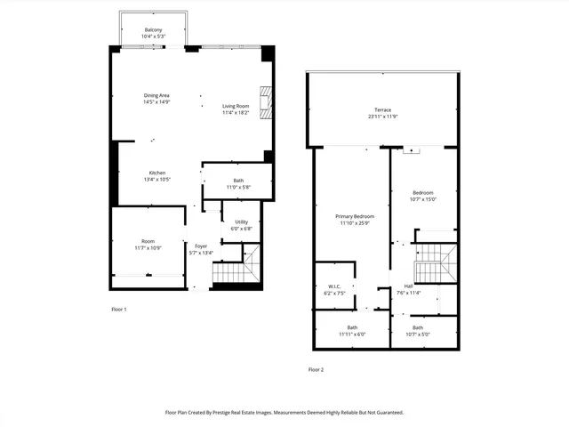 $5,500 | 6 South Laflin Street, Unit 910, Chicago, IL 60607