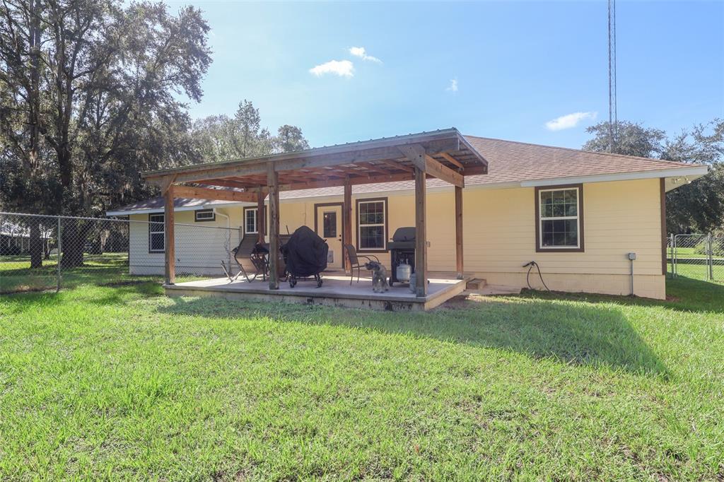 6723 Southwest 95 Street Hampton, FL 32044 - Photo 15 of 57 Gallery Image 15